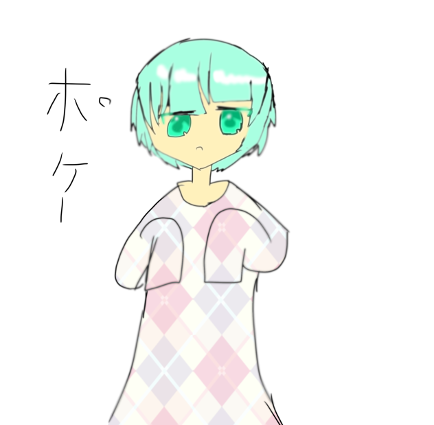 無題201