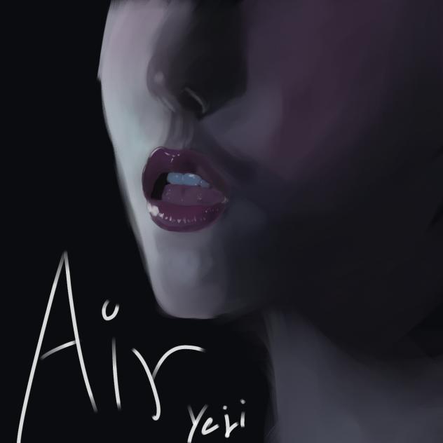 Air