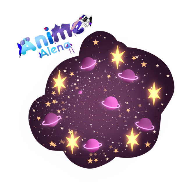 Star Gazer