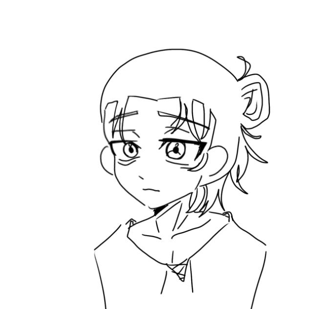かわいいわね