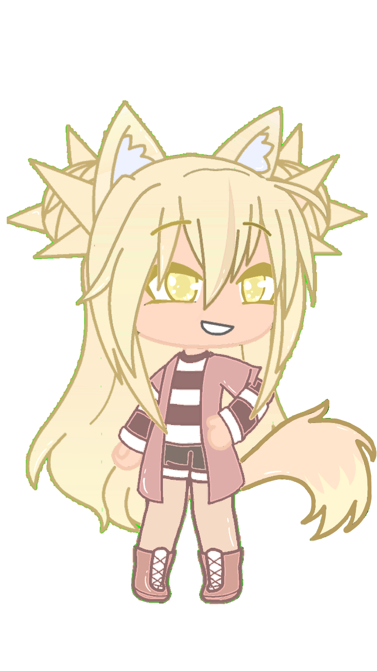 Soft edit .0. - ibisPaint