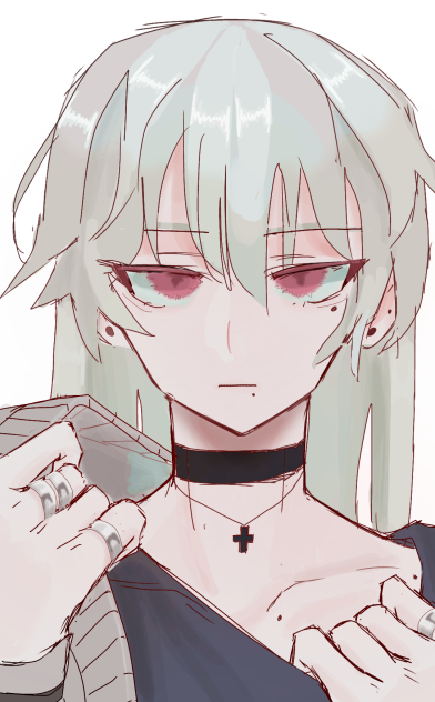 Hanakura Kazu