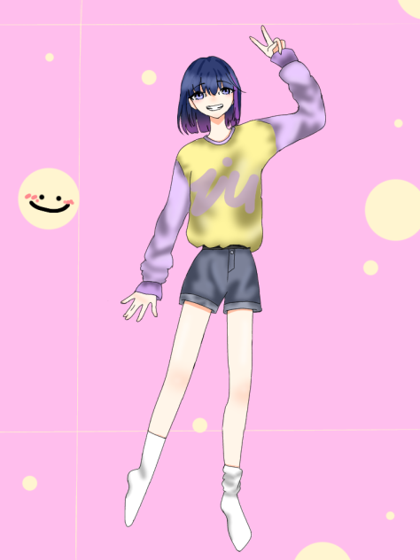 ▹◃┄▸◂┄▹◃‪✌︎