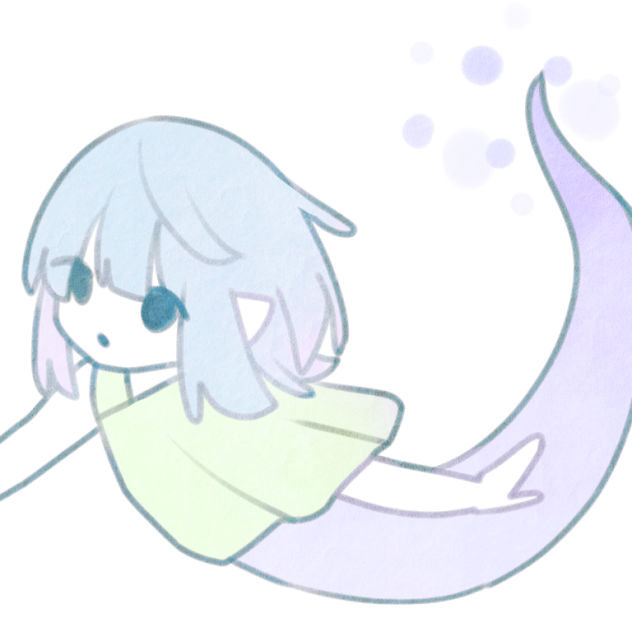 紙オーバレイ2