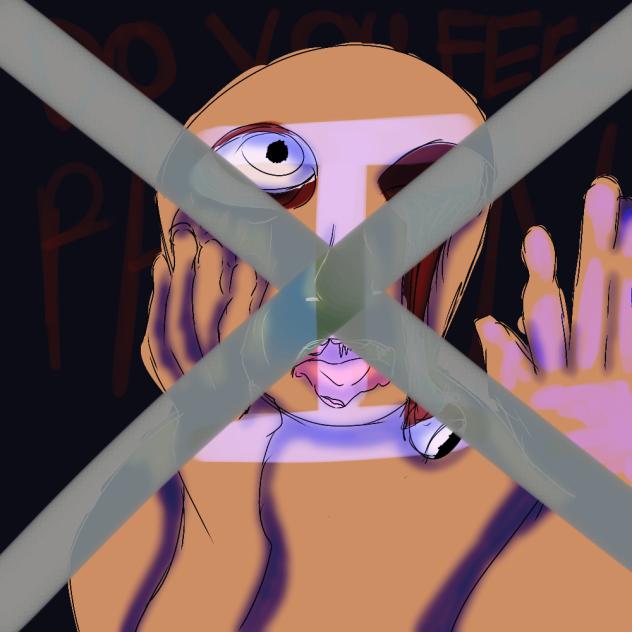 tw