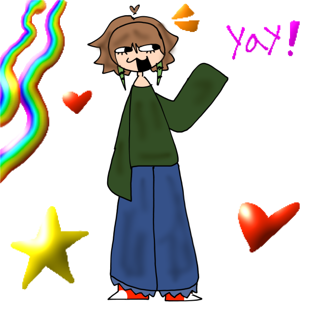 May!