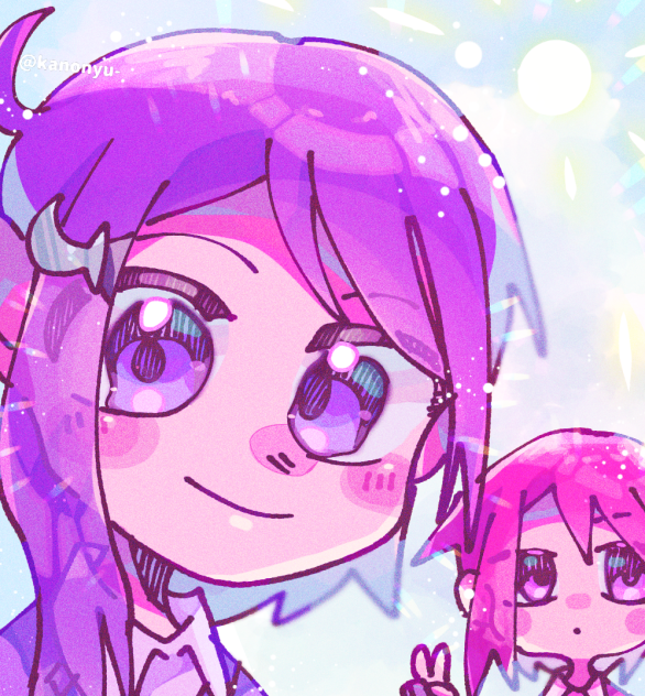 ヨｯ