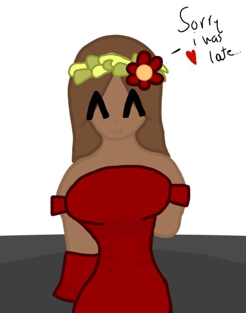 Jessy
