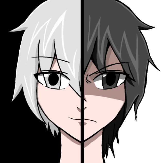 six - ibisPaint