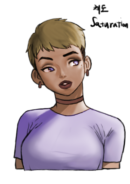 Kind Coloring 09.19.0703