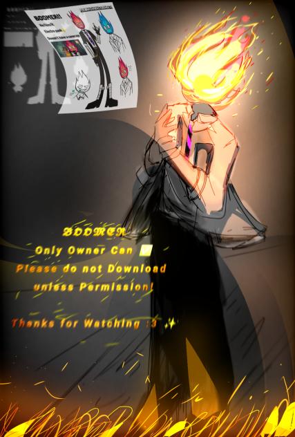 🔥 𝕭𝕺𝕺𝕸𝕰𝕽 🔥