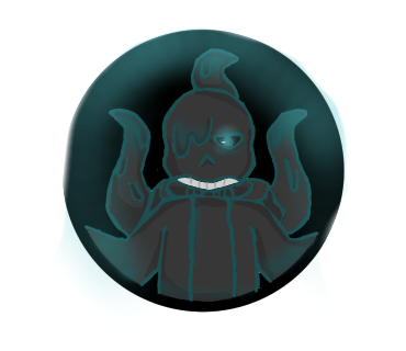Nughtmare sans!