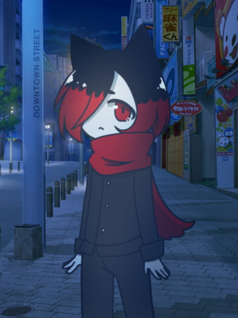 無題1411