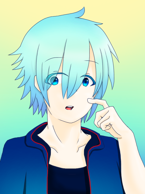 あふたー