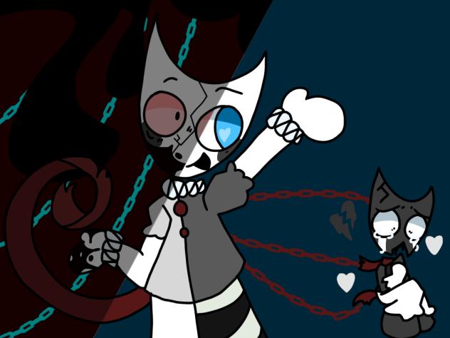 Icon entry for RnD’s Theatre