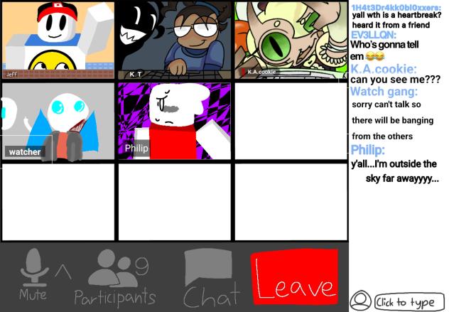 collab - ibisPaint
