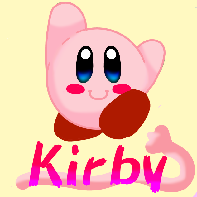 Kirby