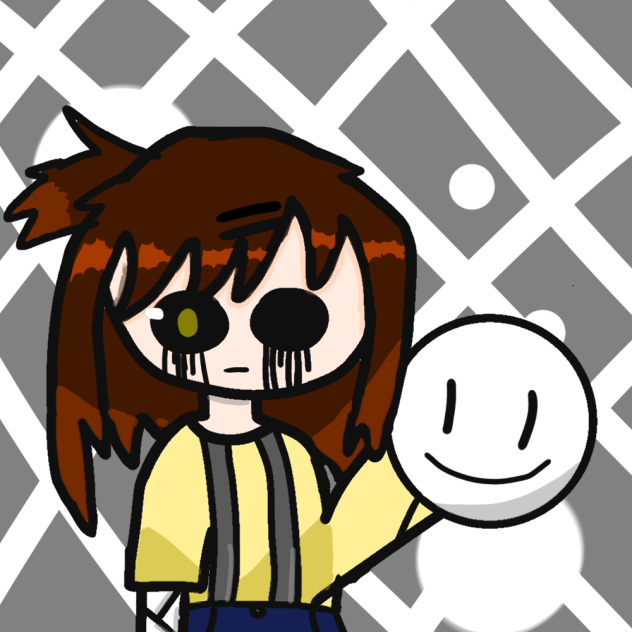 To lonely_EV