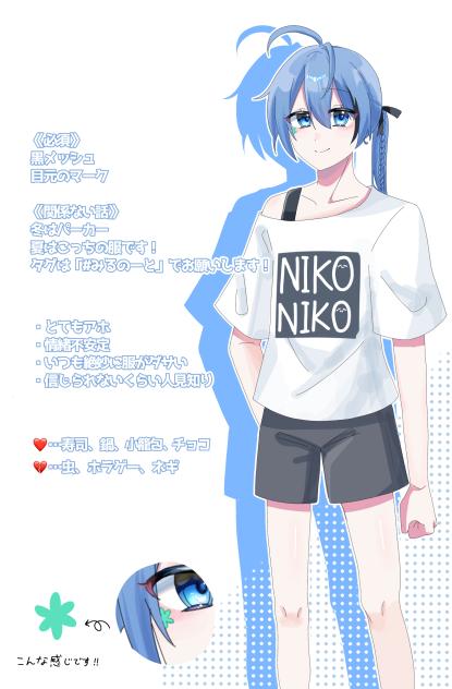 代理しりょ
