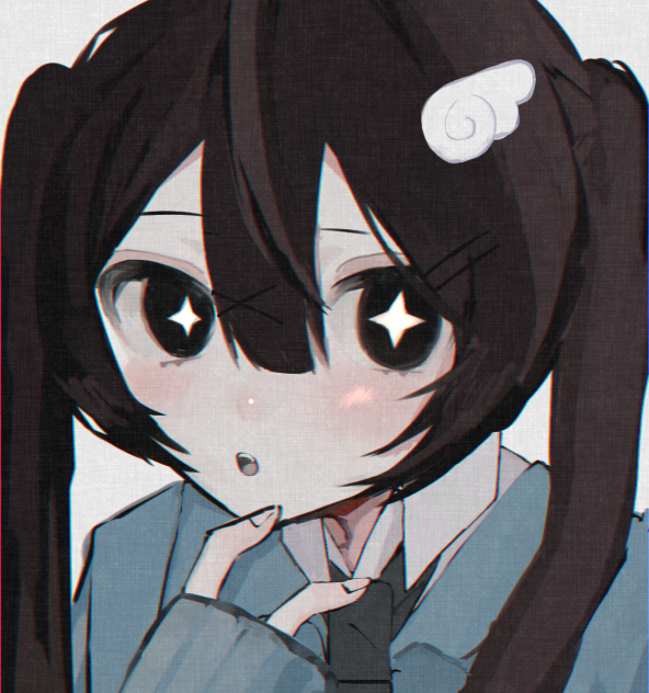 ぴーす✌️