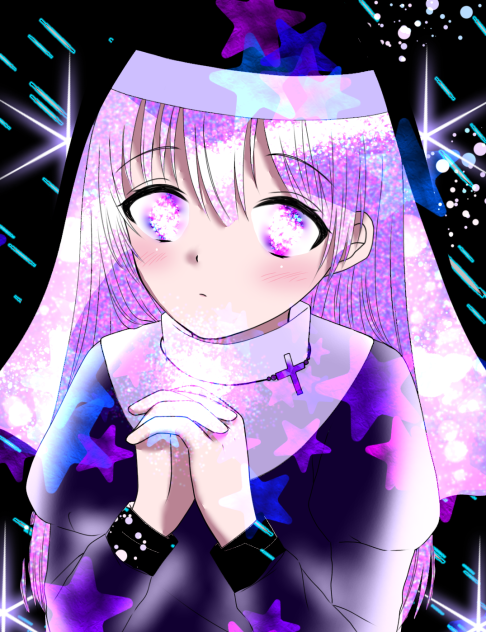 #ねず美にお届け