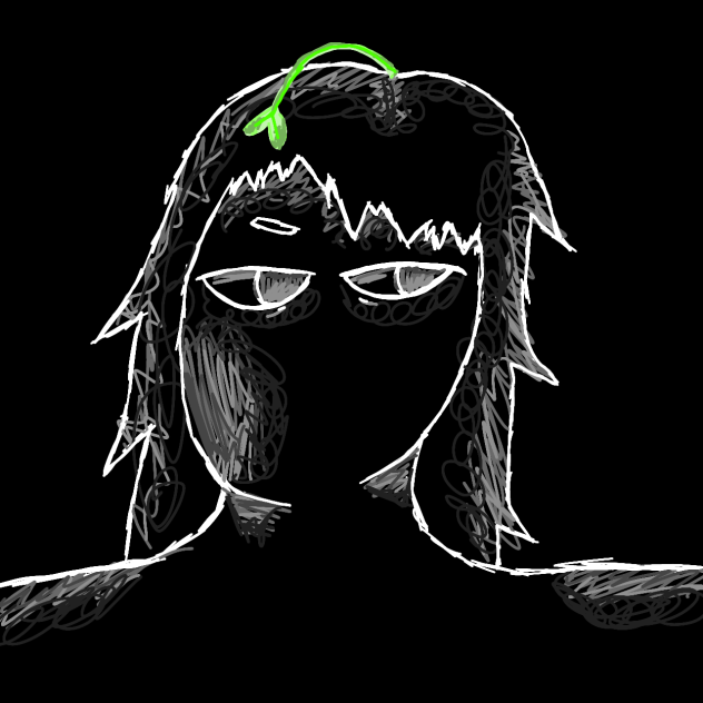 Bud but in different style