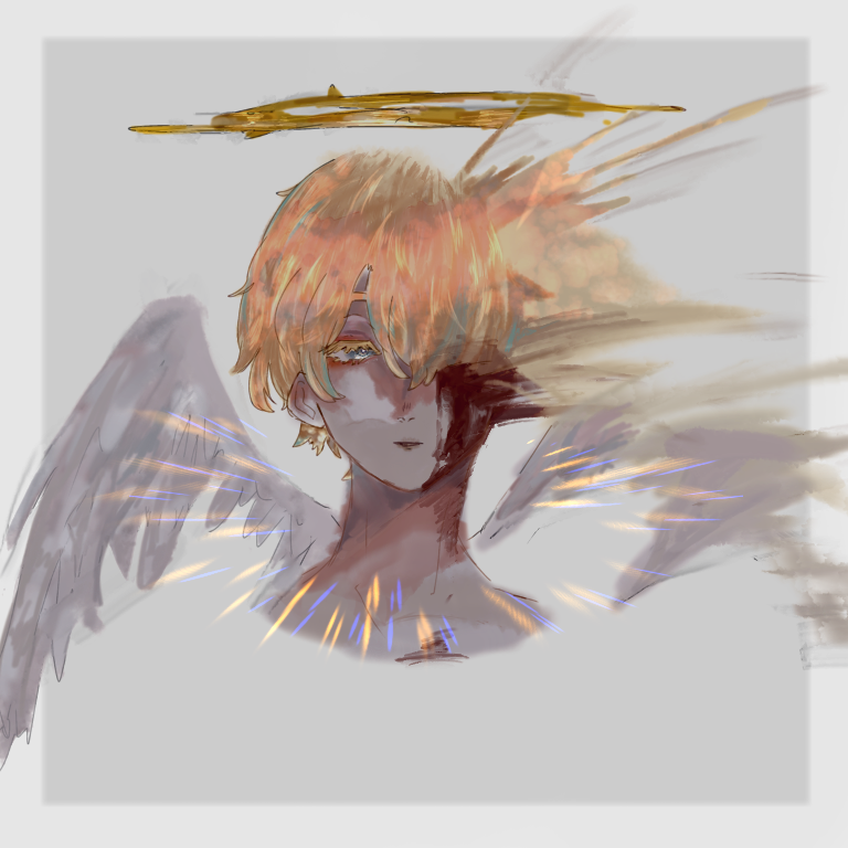 無題82 - ibisPaint