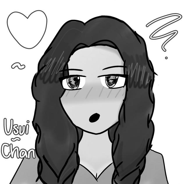 Usui