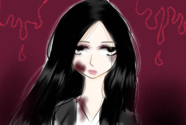 Unohana bleach