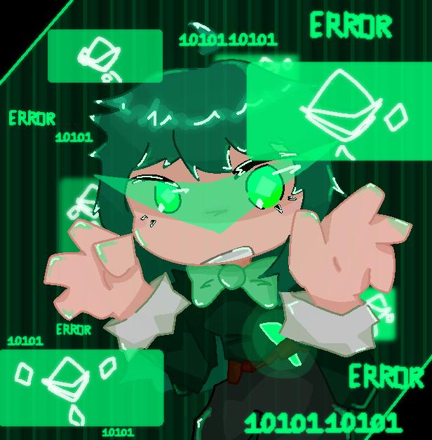 Spyware Mint !