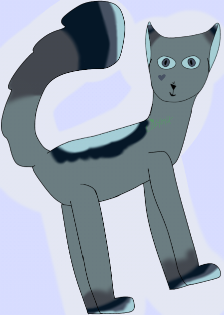 Character1