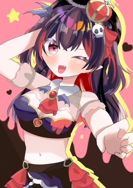 くれあ様！！ - ibisPaint 