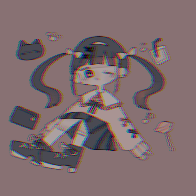 塗らせていただきました
