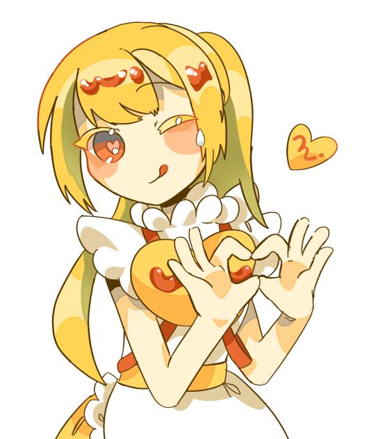 オムライス