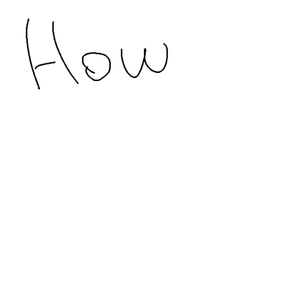 How to draw lips 👁️👄👁️
