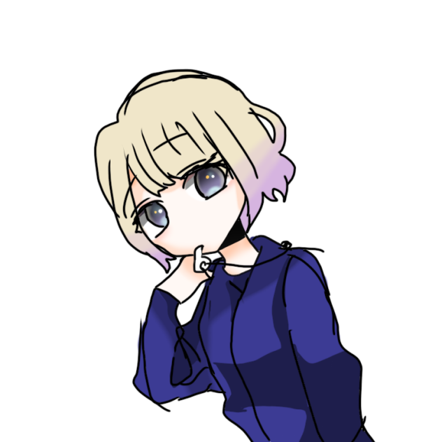 体育の先生ヴィル先輩