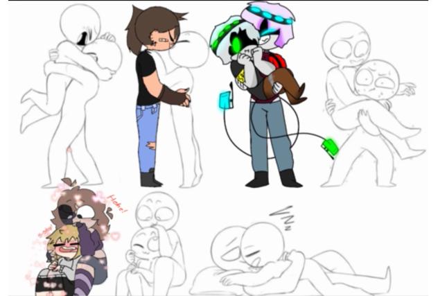 Collab!
