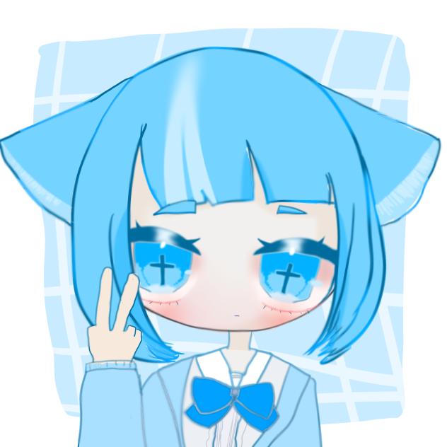 題名「なし」