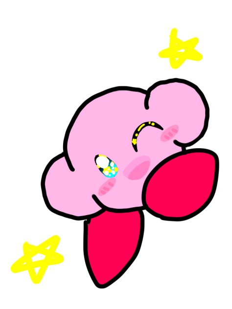 星望さんッ！
