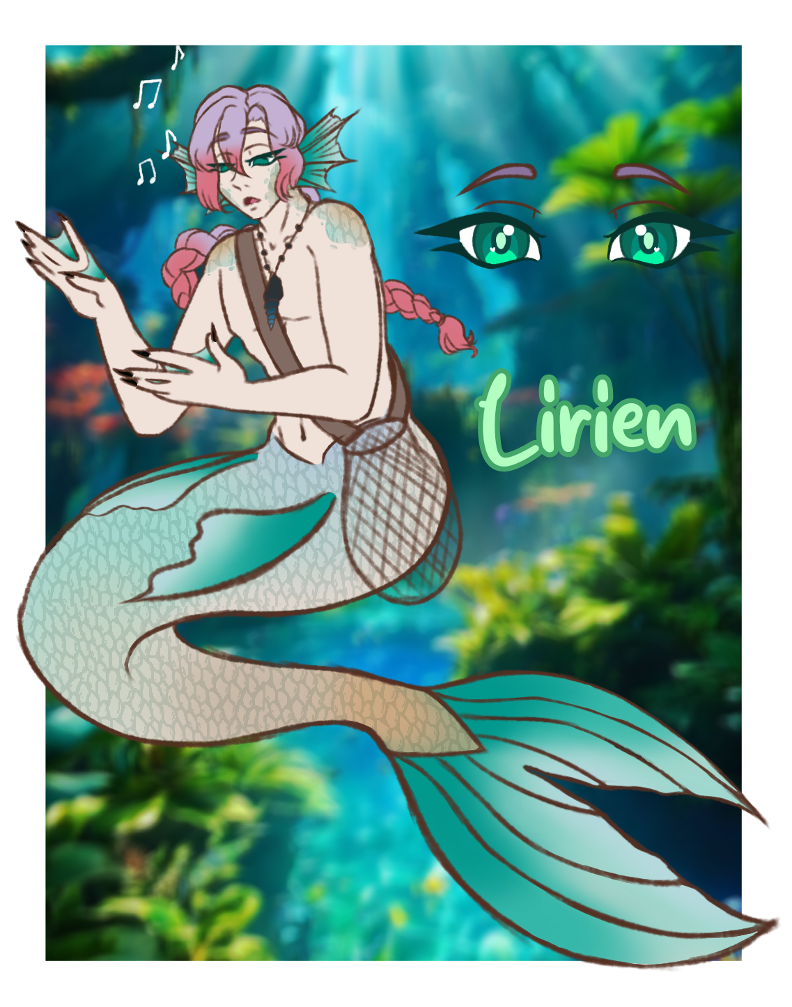 37 sin título - ibisPaint