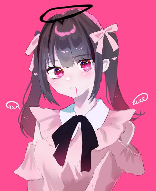 無題737