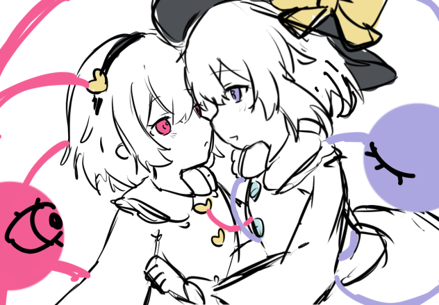 #8分24秒さとこいチャレンジ