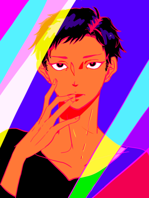 欲しい