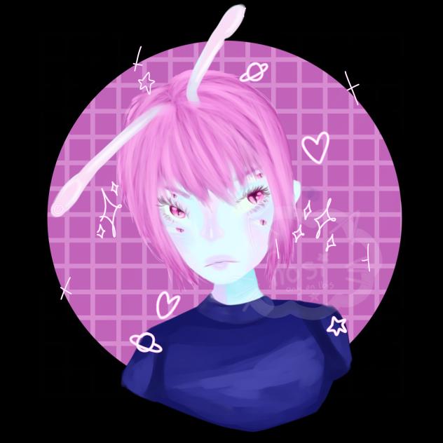 ~•☆aliensona☆•~