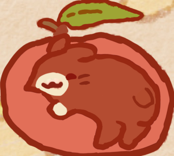 Peaches