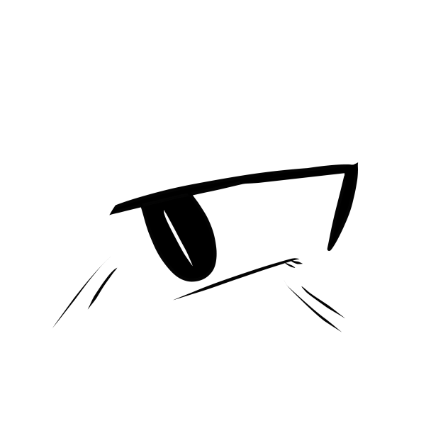 Boredness
