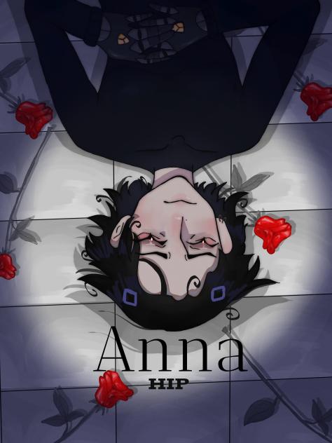 Art 2