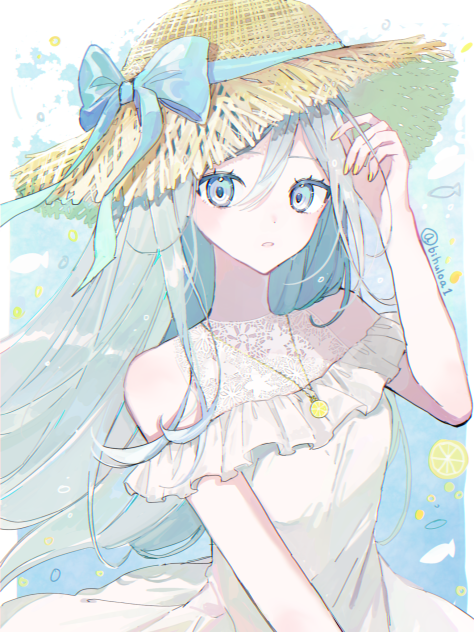 無題1095
