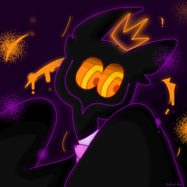 Barnaby