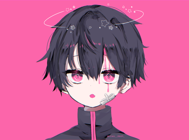ぐるぐる